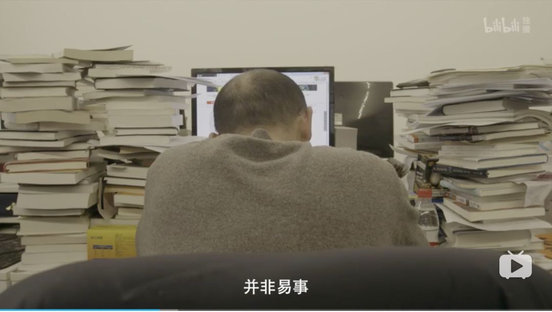 虽然我没想过2020会以这样的方式开启，但是，还有书籍