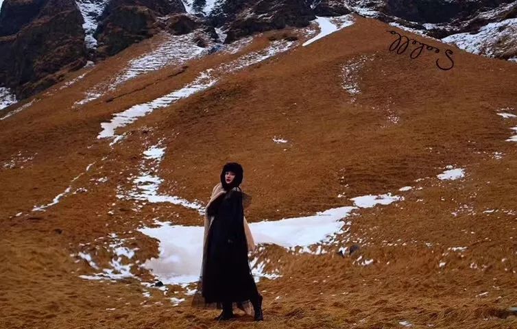 璺熺潃鍒樻槉鐒跺幓鍐板矝,鍒樻槉鐒跺嚑鏈堝幓鍐板矝