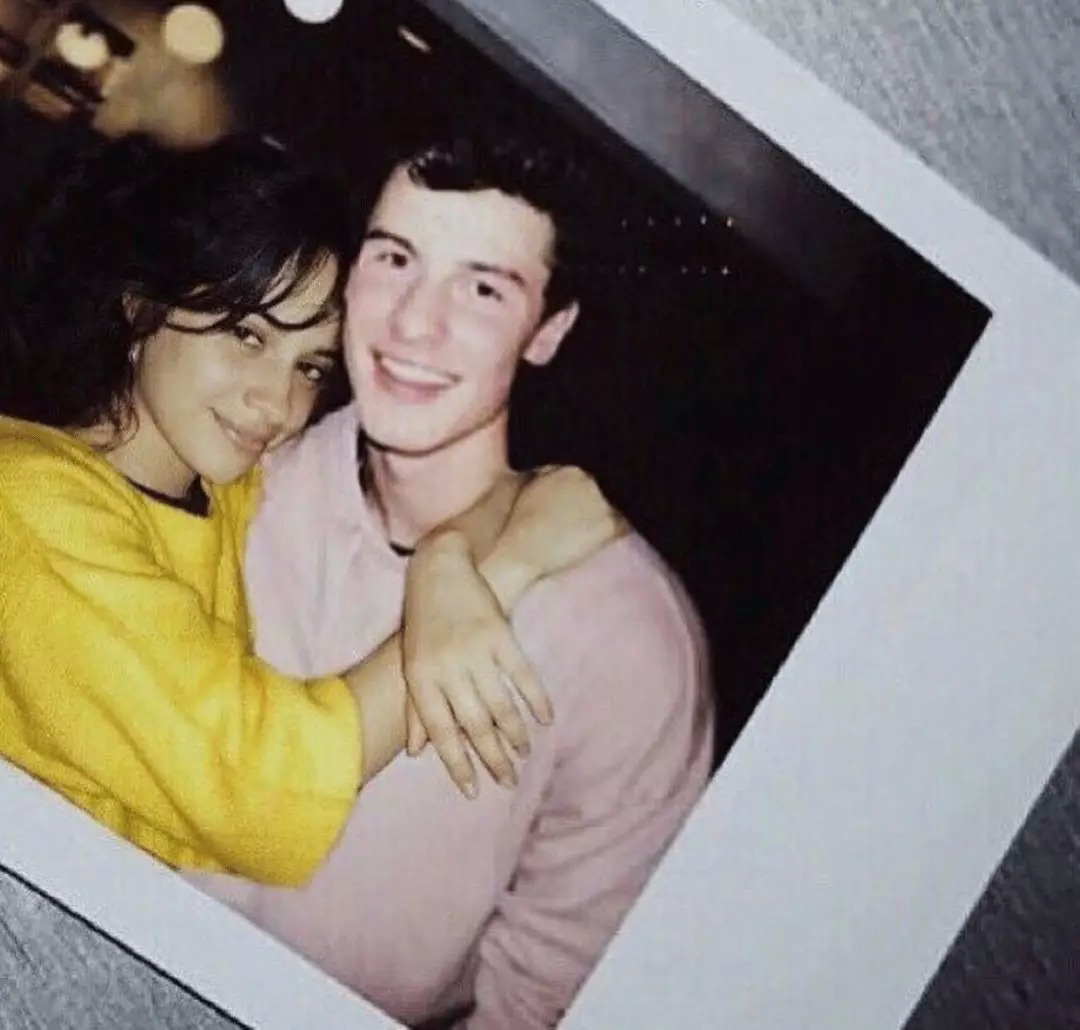 最近官宣的几位cp,2014最撩人的cp