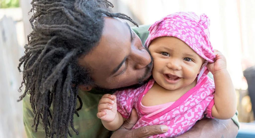 宝宝半岁有什么讲究,一岁半宝宝有什么特征和表现