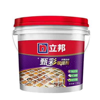 环氧彩砂美缝价格表,环氧彩砂美缝不包料多少钱