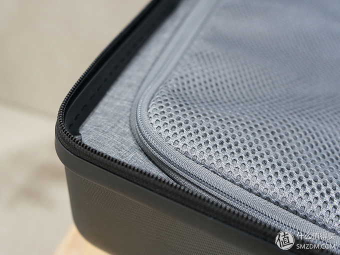 地平线8号level8旅行箱,level8旅行箱测评