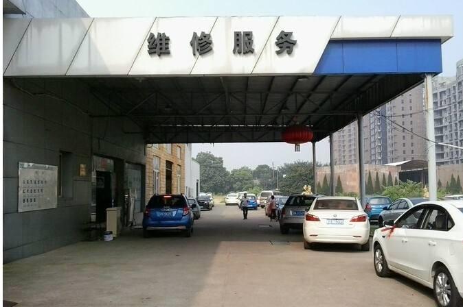 车子过了质保期需要年检吗,新车保修期内必须得到4s店保养吗