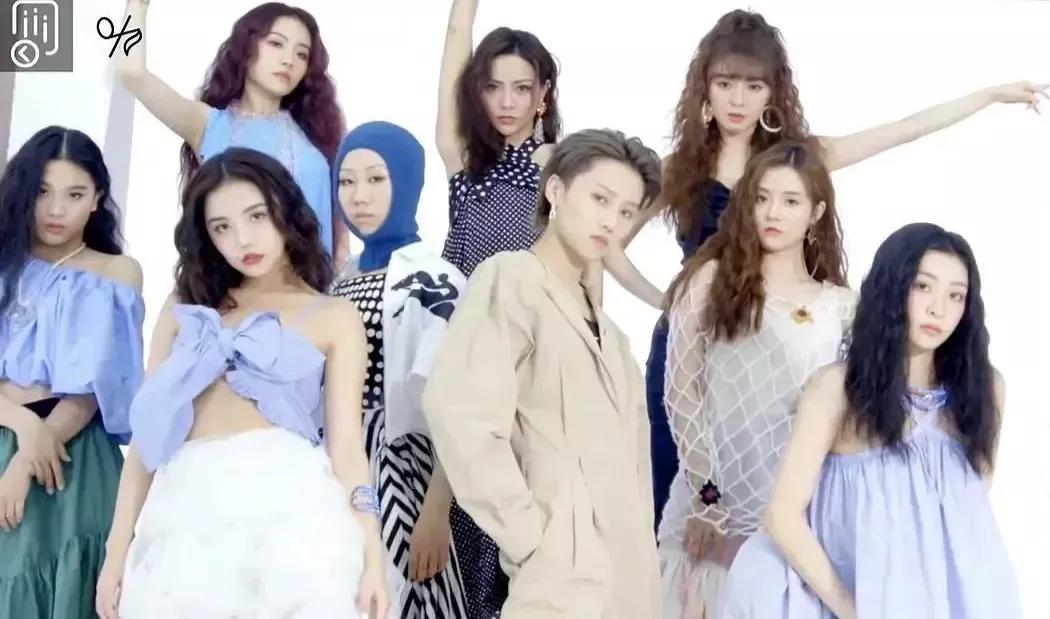 鏃跺皻vogue,vogue鏃跺皻鑺帋