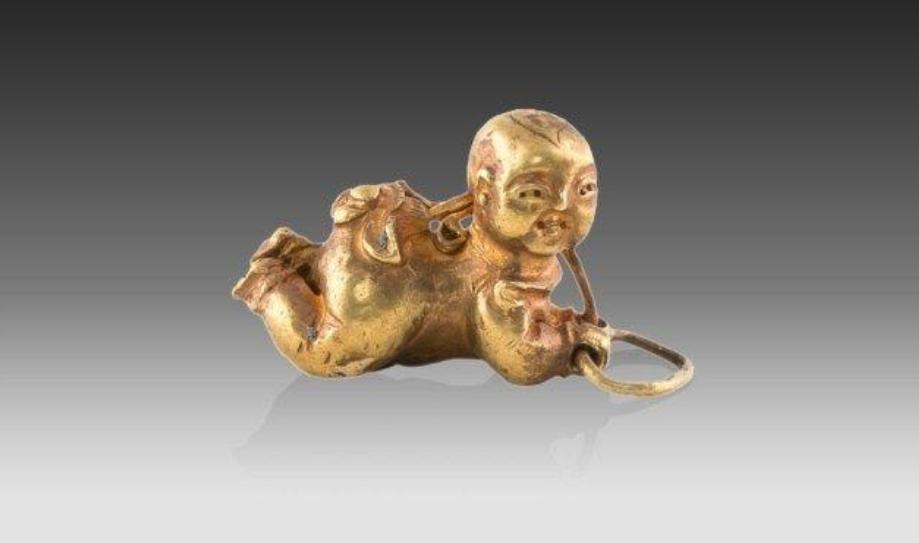 诡异的宋墓,浙江衢州灵异古墓