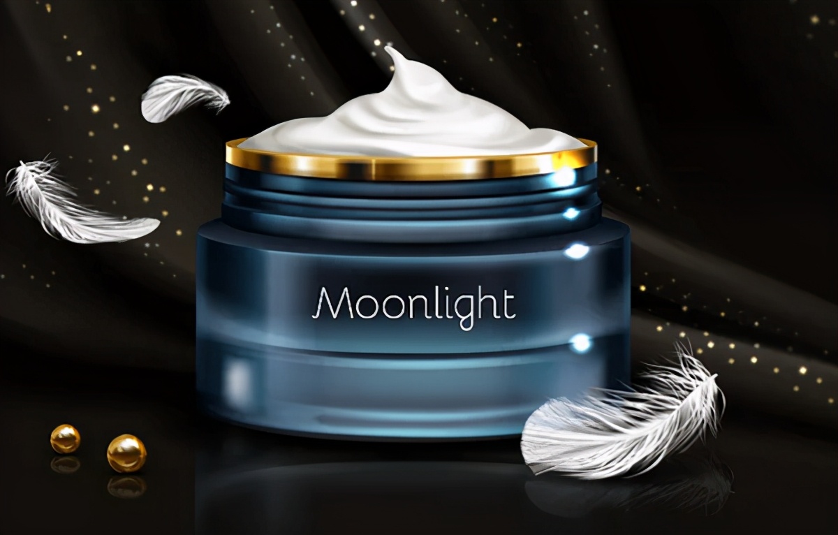 大牌护肤品有没有小样,哪些护肤品送的小样多