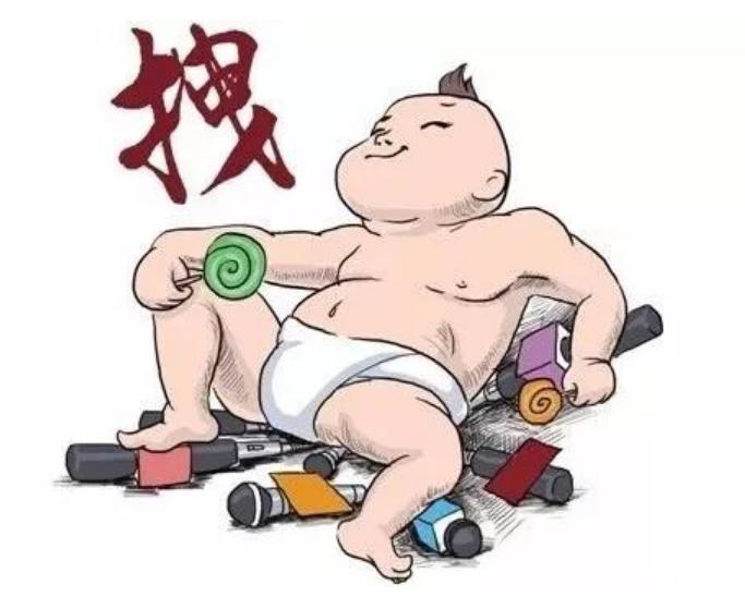 管理者如何应对职场巨婴,遇到职场巨婴