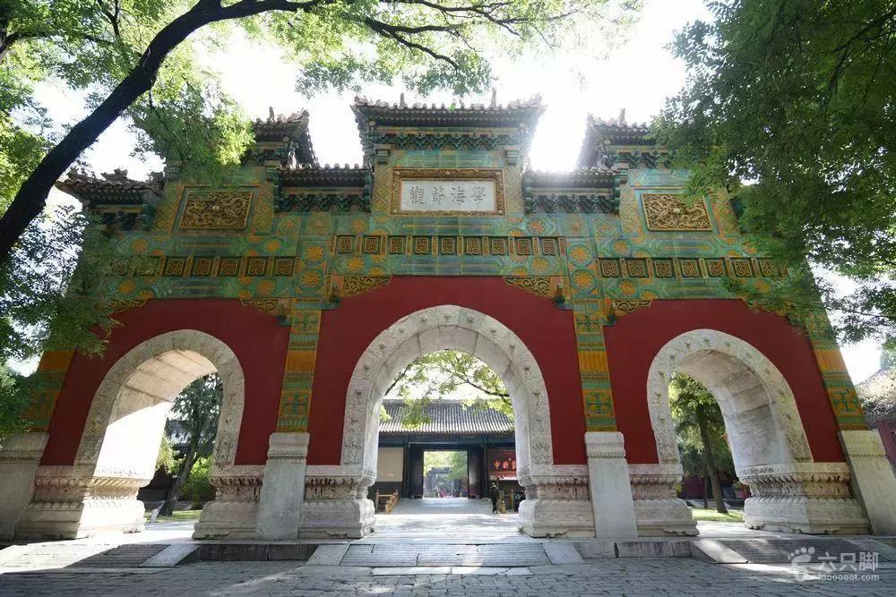 北京九门八点一口钟图片,北京九门八点一口钟