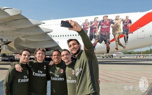 那些熠熠生辉的日子,那些闪亮的日子