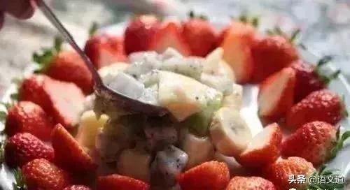 为什么蜗居的香港人寿命全球第一,为什么那么多人选择香港蜗居