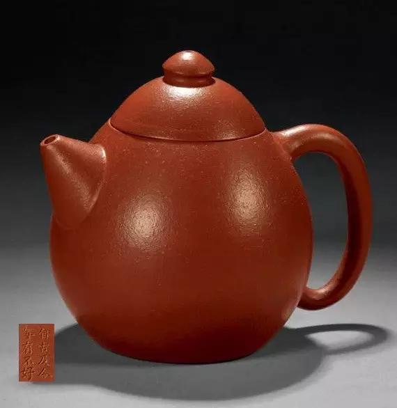 紫砂壶胎厚一般是什么壶型,什么壶型紫砂壶适合泡普洱