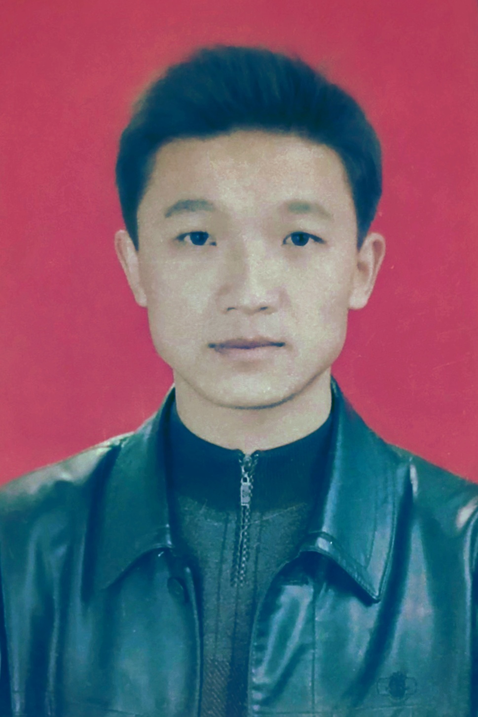 胶片怎么用手机扫描成电子版,老式底片怎么变成电子版的