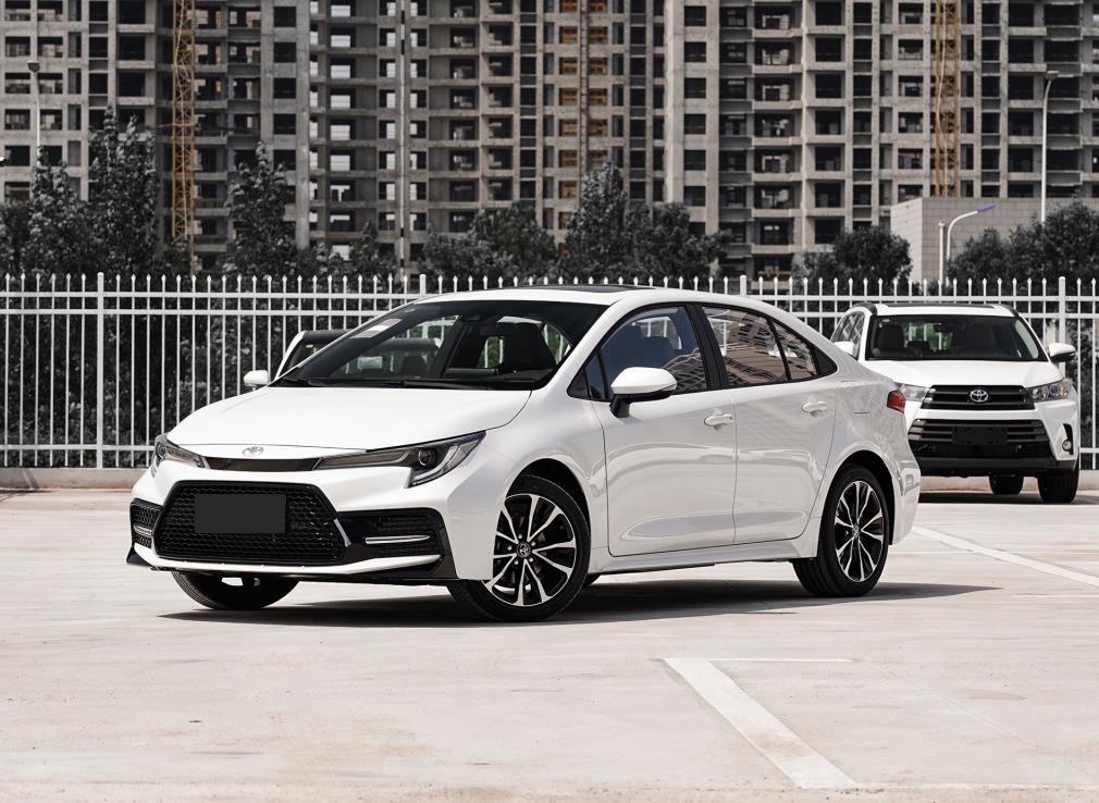 15万想换家用suv这几款真香,十万预算这三款家轿最多人买