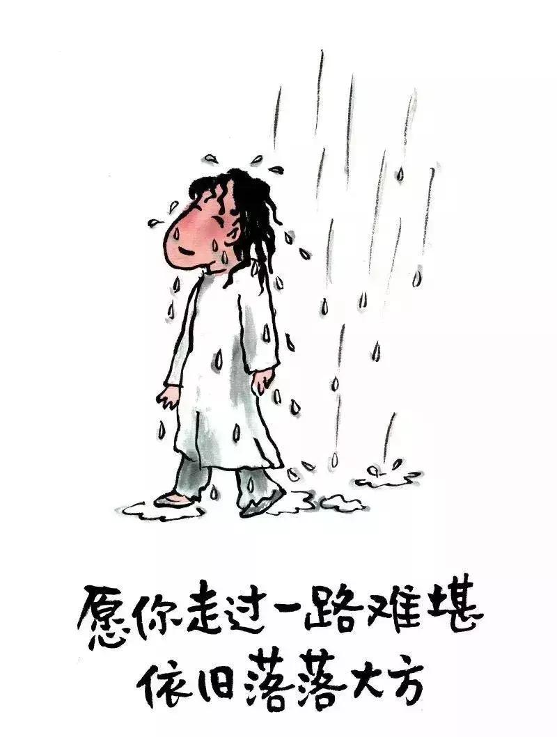 张国荣因抑郁症跳楼自杀,张国荣跳楼后可以救活吗