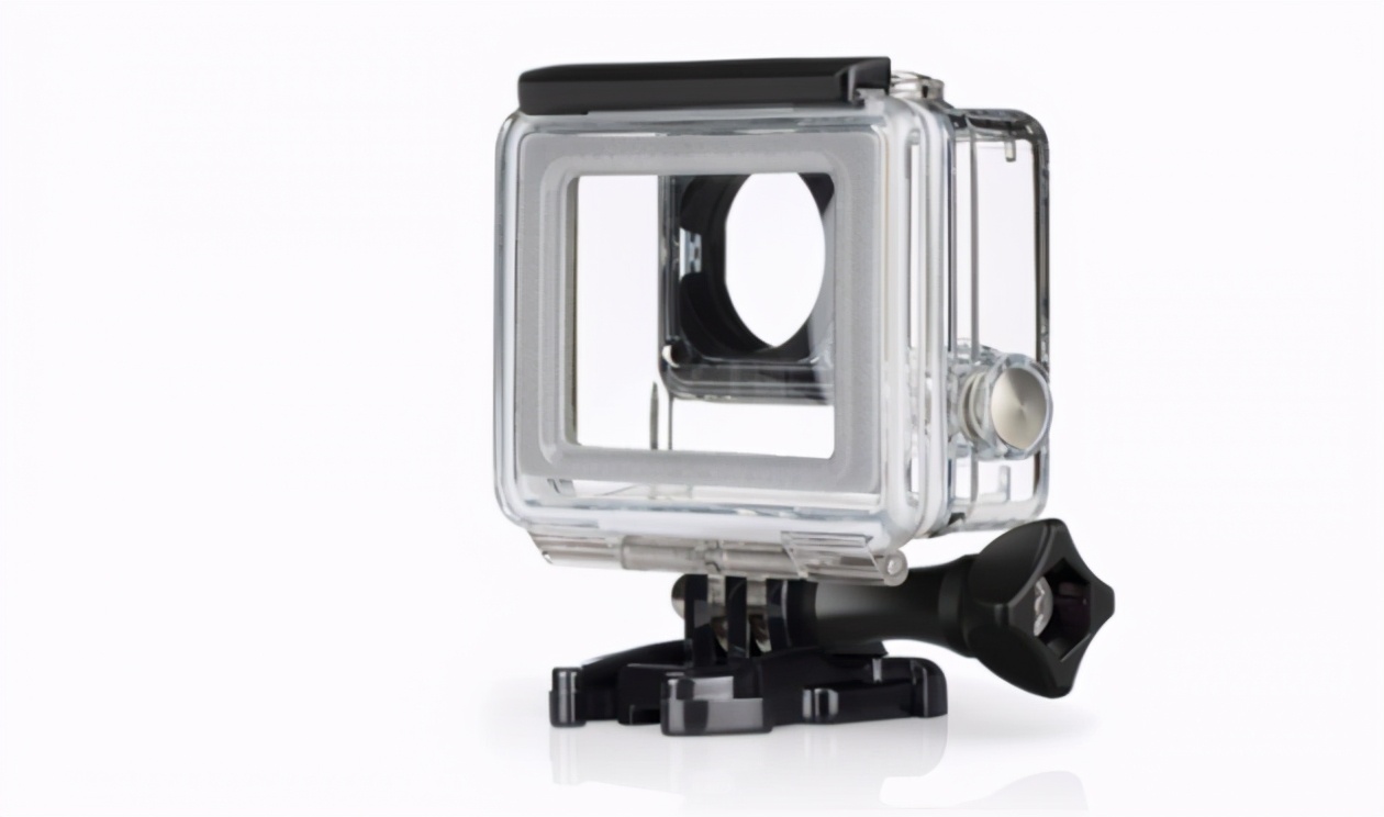 gopro水下拍摄参数如何设置,gopro8水下拍摄用什么模式