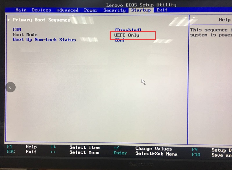 联想笔记本傲腾固态系统安装,联想笔记本安装傲腾教程