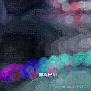 rog哪个系列笔记本散热最好,笔记本电脑打游戏怎么降温