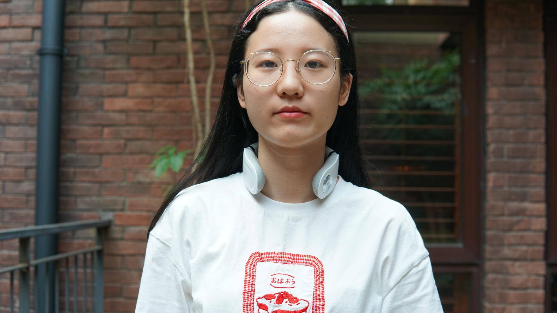 skg网红颈椎按摩仪,skg颈部按摩仪好用吗