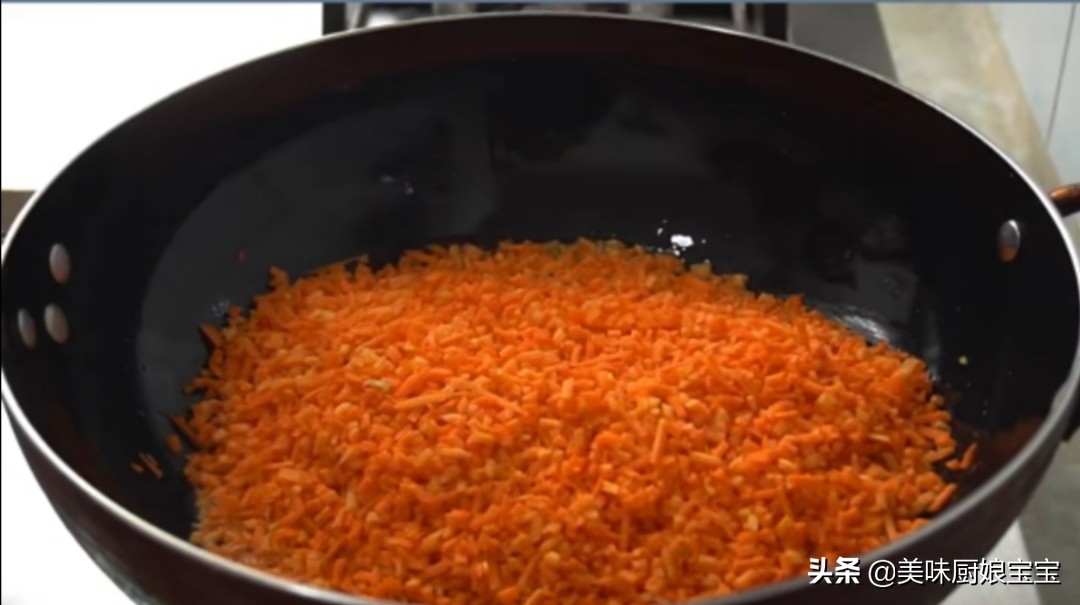 蒸菜莽的做法,荠菜蒸菜蟒的家常做法