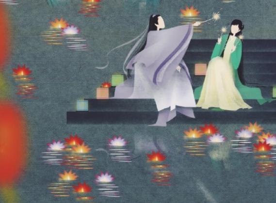 诛仙十大经典小说,诛仙网络小说简介