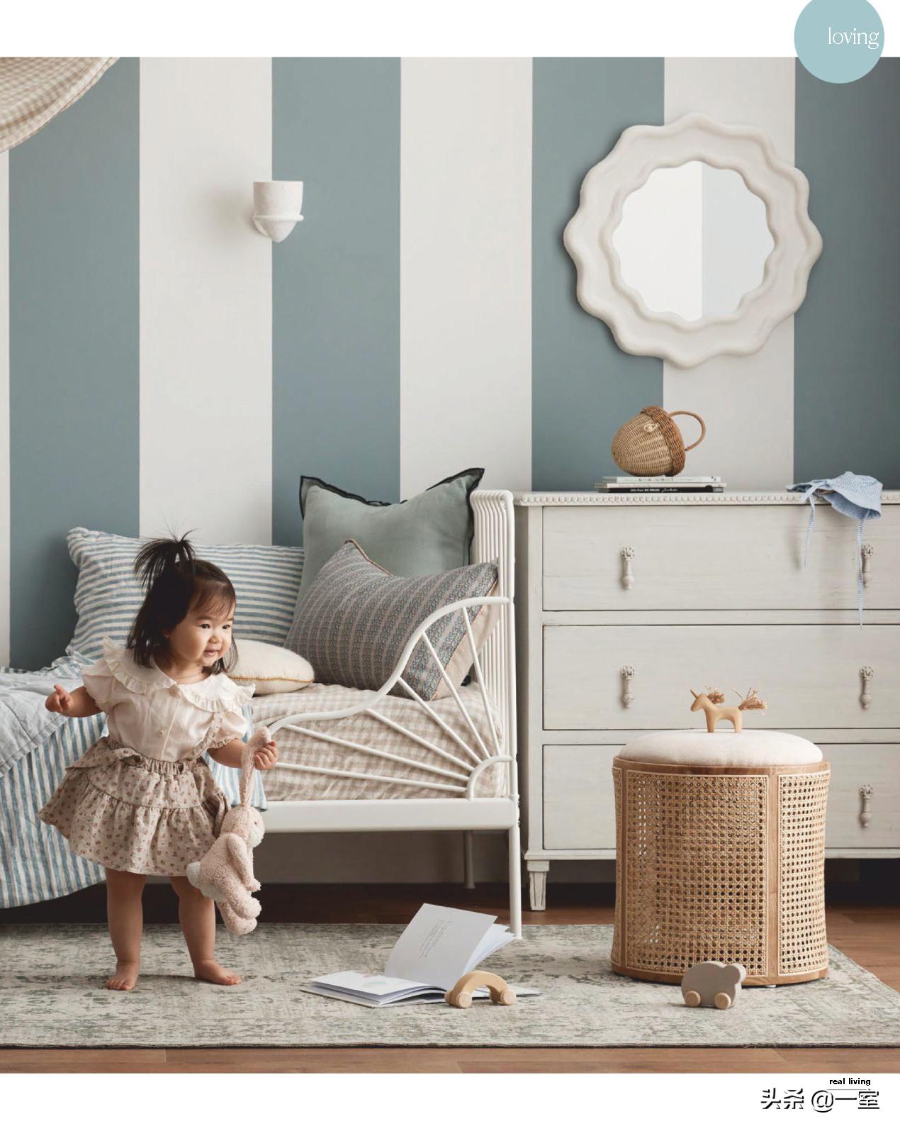 设计师的设计书籍,设计师入门必看的书