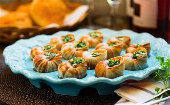 蜗牛养殖是假是真,蜗牛养殖能赚钱吗