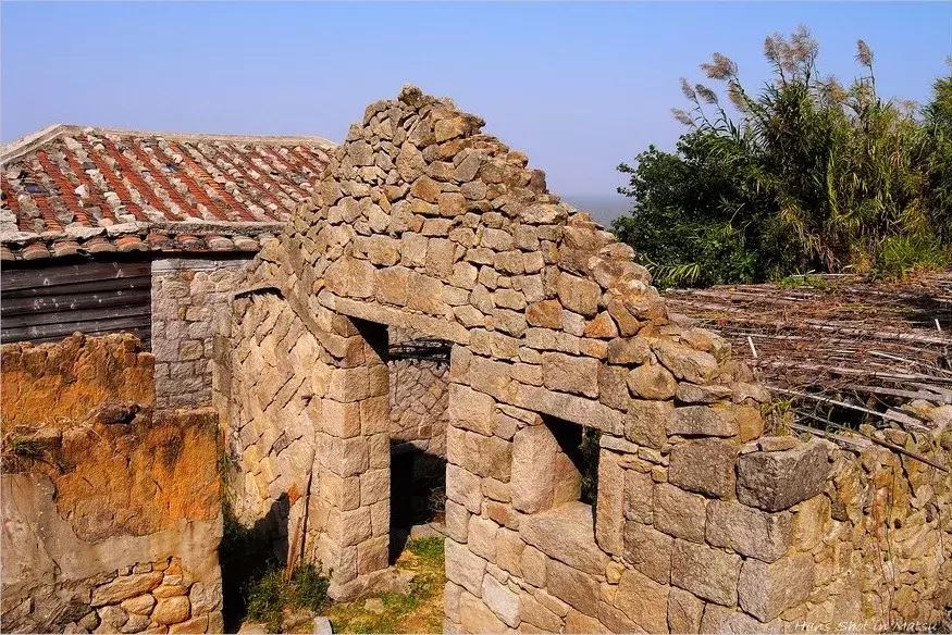 毕业旅行去台湾有哪些注意事项,大学生去台湾旅游攻略