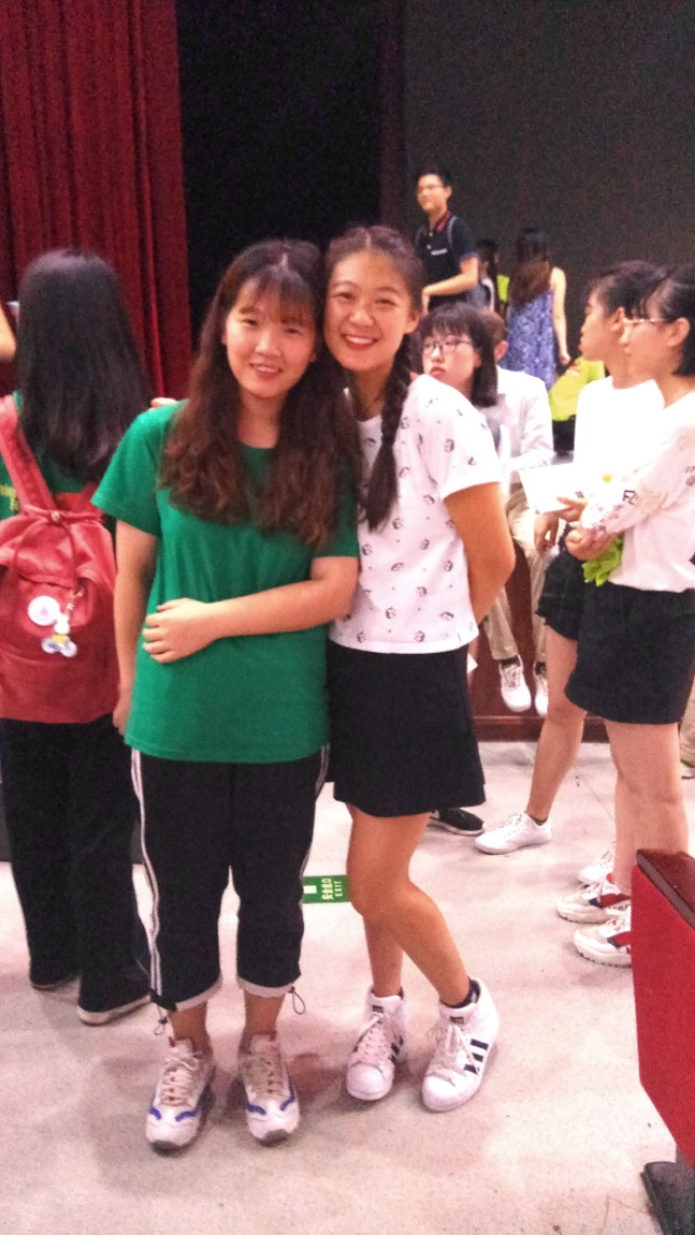 再见山西清徐,再见山西音乐