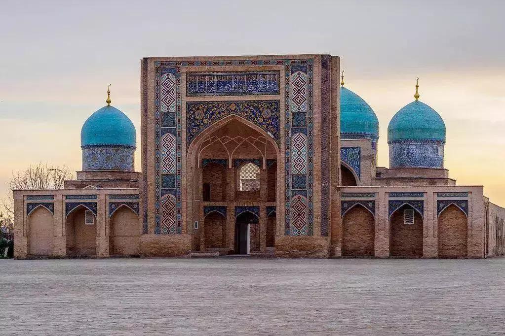 中国签证一览表,最新出境签证政策