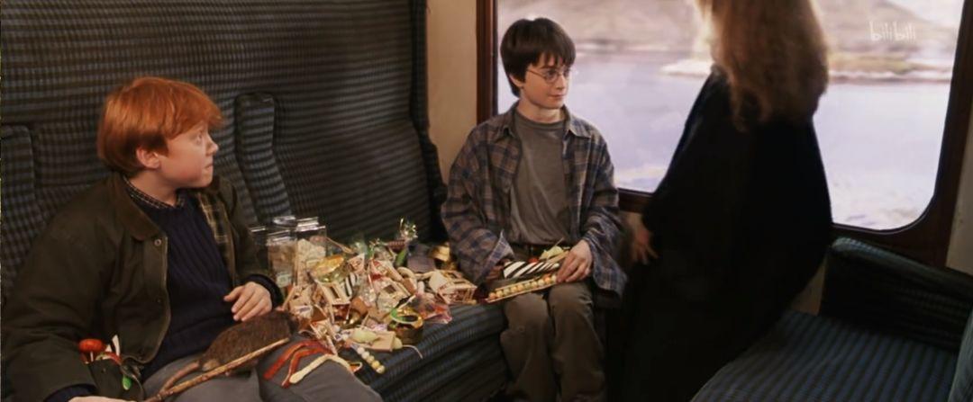 十天突破百亿的神作,2023顶级神作