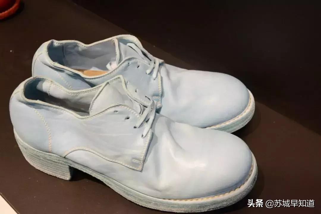 旗袍小镇周边店,旗袍小镇日式