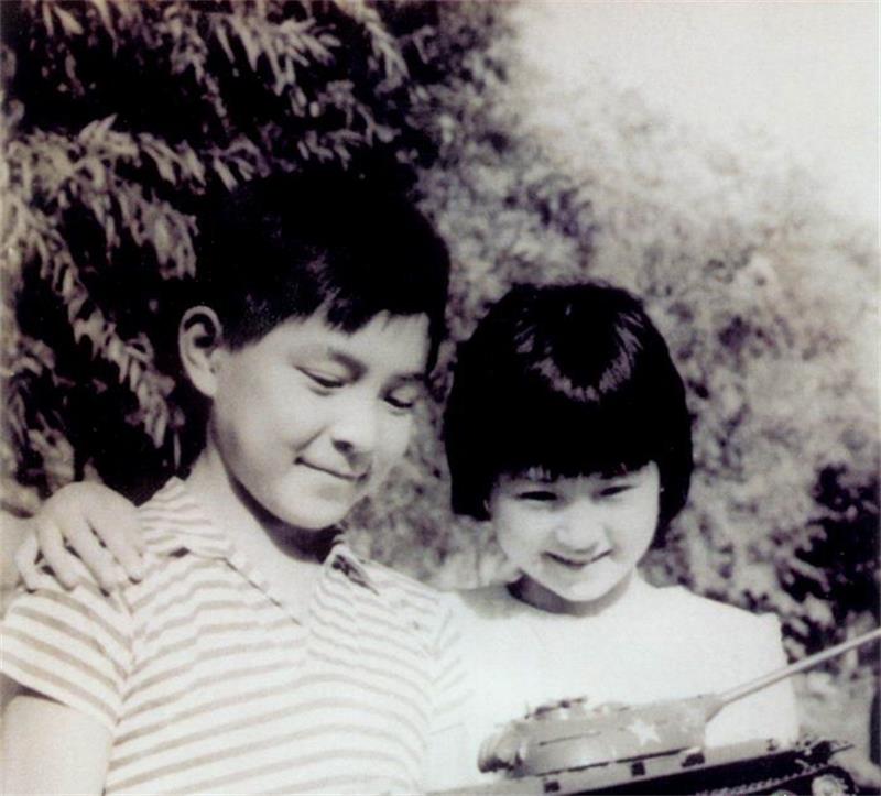 老中医许晴简介,91岁国宝级老中医评论