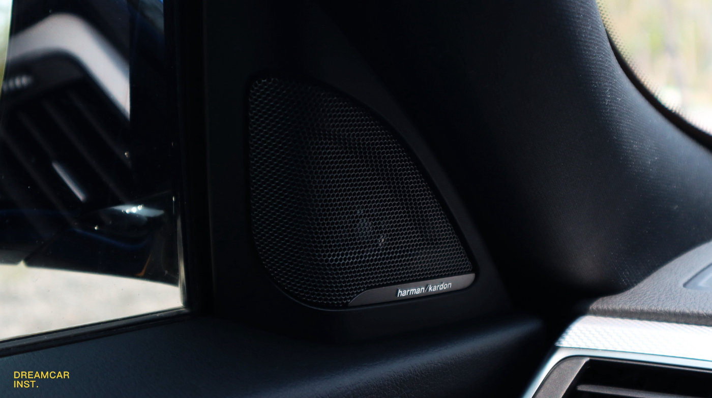 18年的宝马3系gt值得入手吗,全面解析新一代宝马3系gt