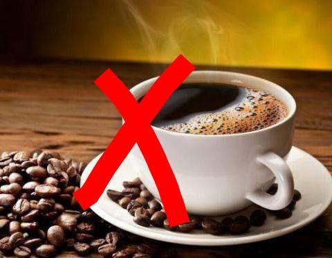 早孕期不敢吃油怎么吃,孕早期胃口不好怎么办