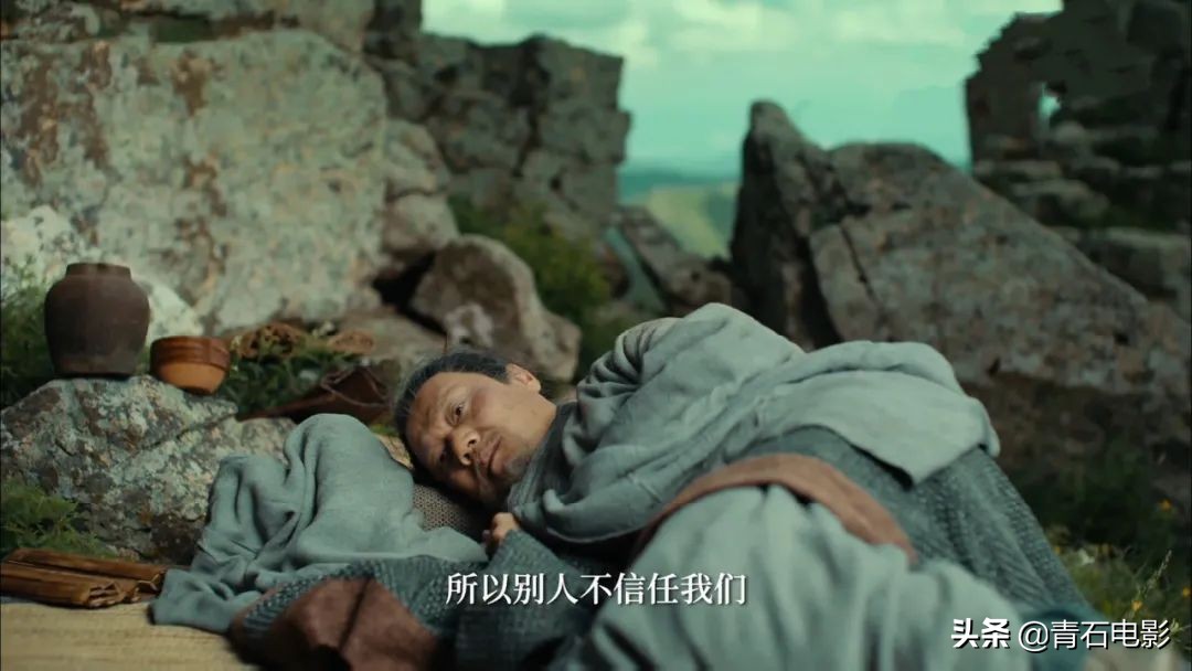 好评如潮是真的吗,好评如潮的电视剧有哪些