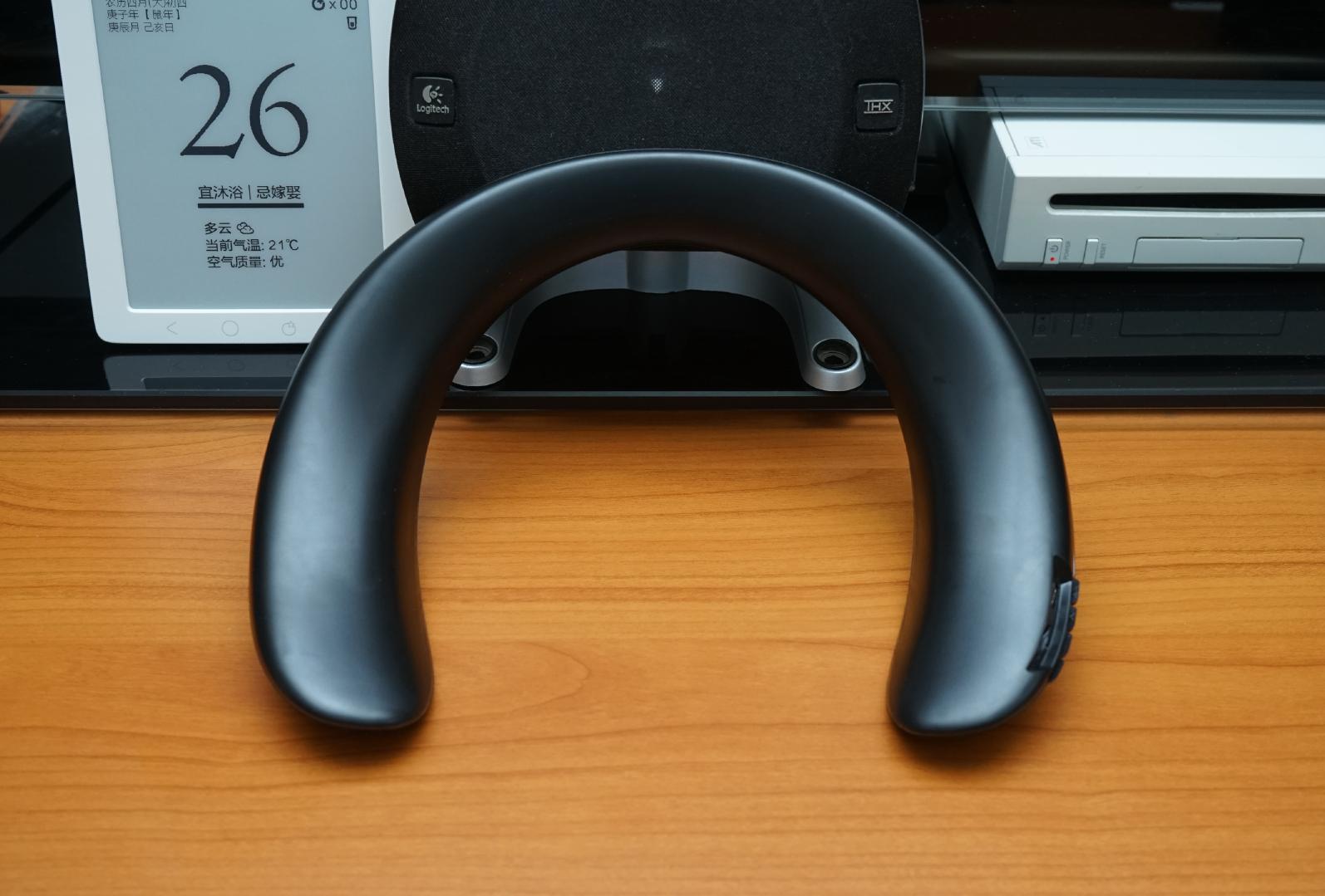 观影神器测评,观影神器有哪些