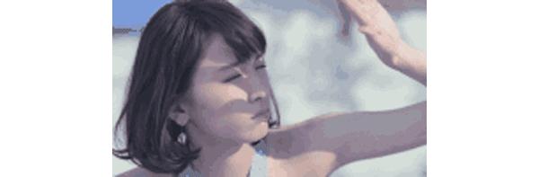 让Switch无线投屏?游戏零延迟的绿联星云瞭望者4K无线投屏器