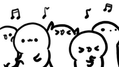 开放式厨房台面收纳整理技巧,小户型厨房台面收纳