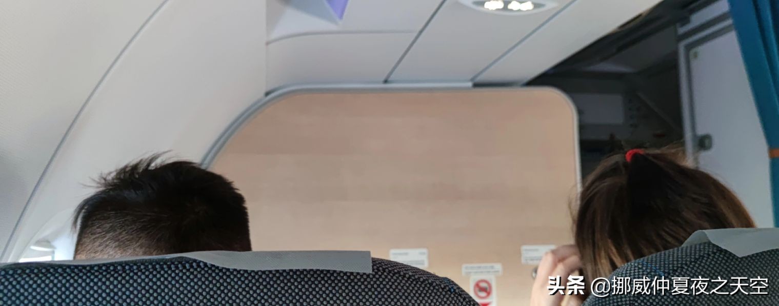 鎸▉瀛︾敓瀹胯垗,鎸▉澶у瀹胯垗濂藉悧