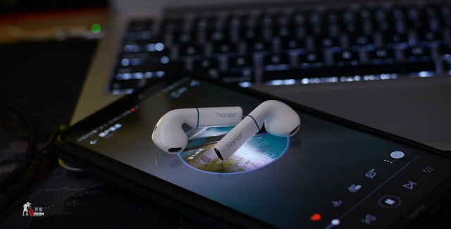 荣耀flypods音质评测,荣耀flypodspro无线耳机测评