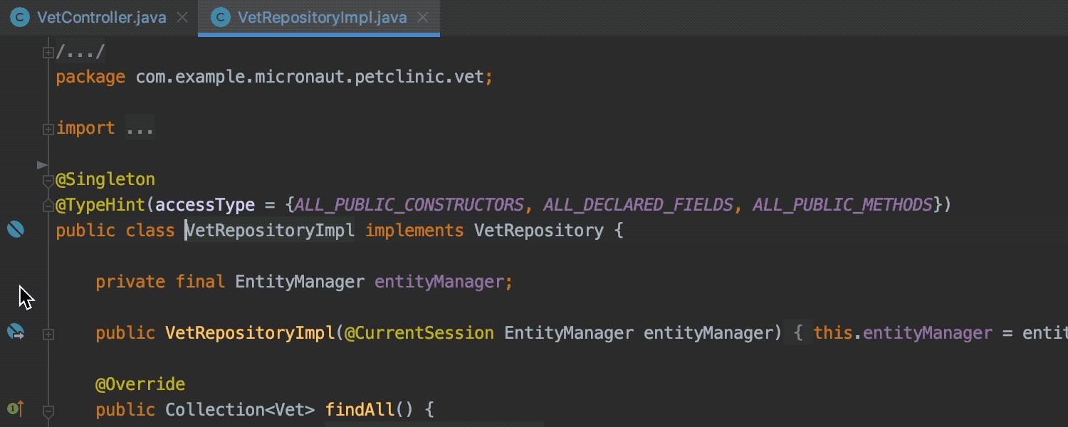 java初学者intellijidea,intellijidea中文版怎么创建java