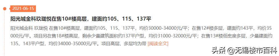 经开区买房前景怎么样,经开区的房子哪里适合买