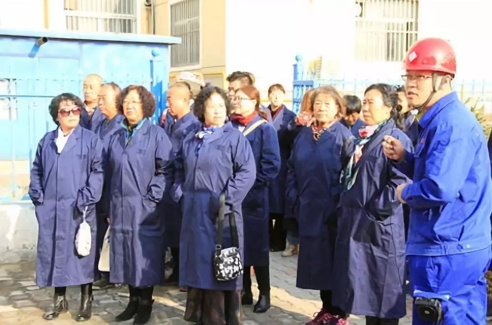 鍛煎拰娴╃壒姘戠敓鏈嶅姟骞冲彴,鍛煎拰娴╃壒姘戠敓鏈嶅姟骞冲彴鐩存挱