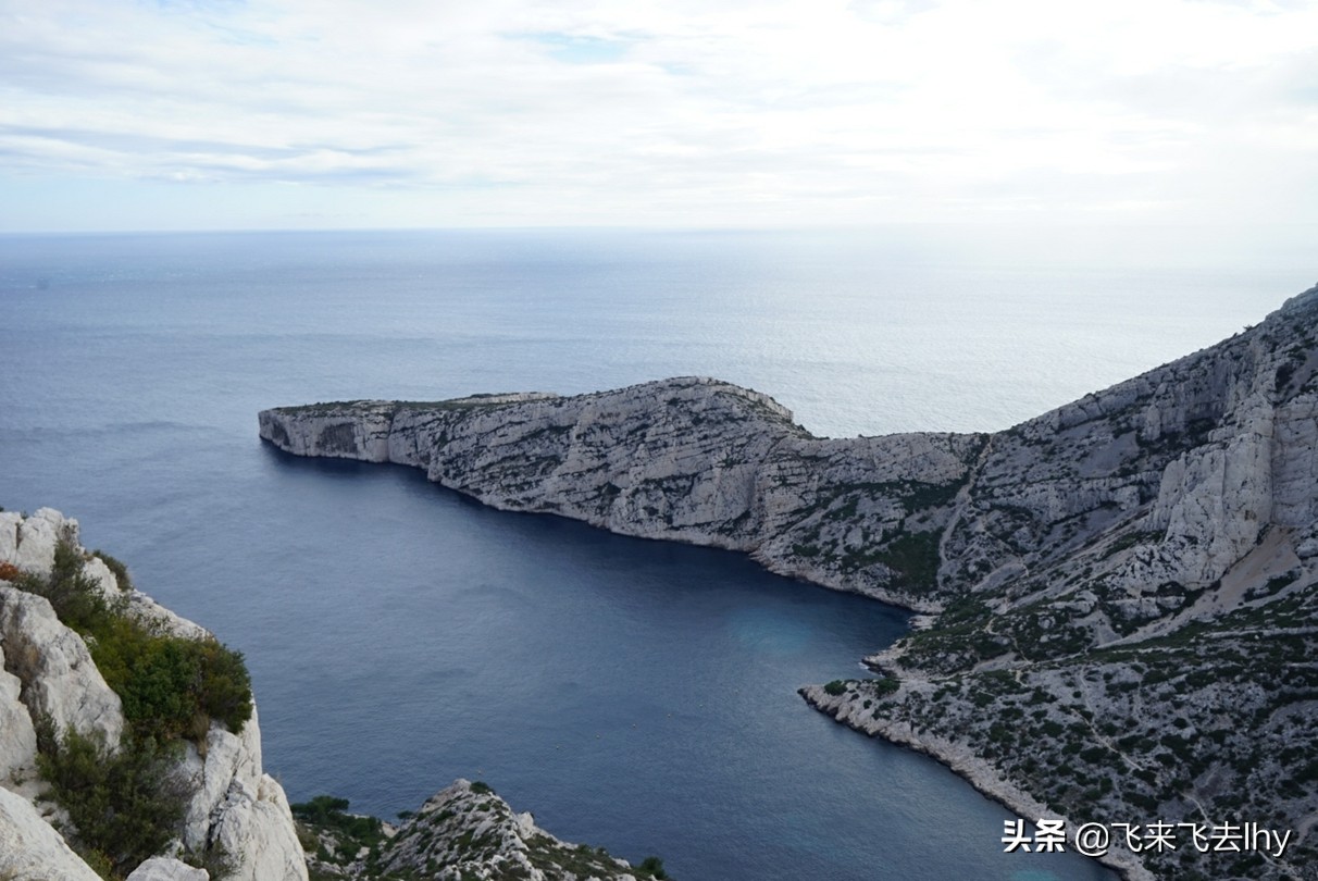 法国马赛简介,法国世界城市马赛