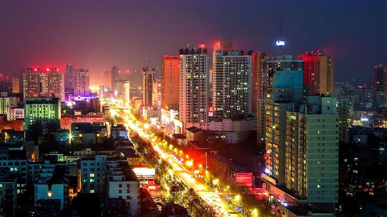 新乡医学院第二医院简称,新乡第二医学院是公办吗