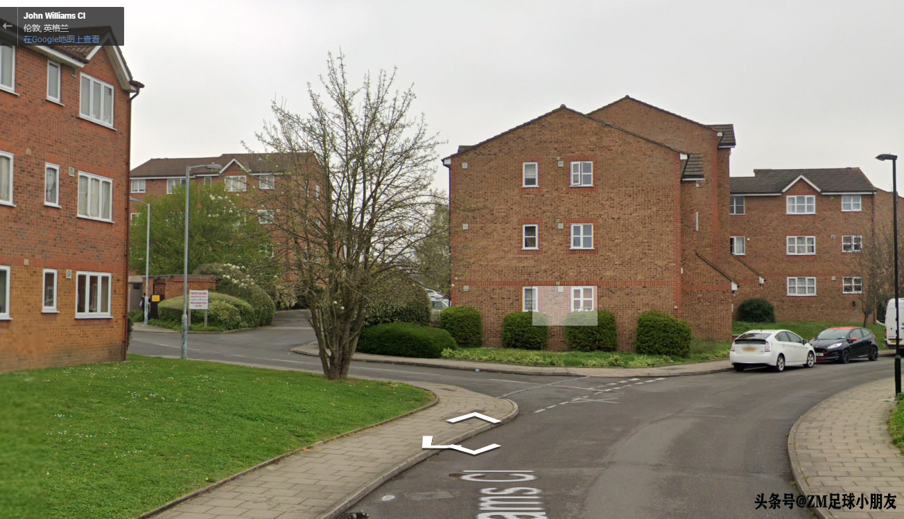 那些“逝去”的球场，是否还残存在你的记忆中