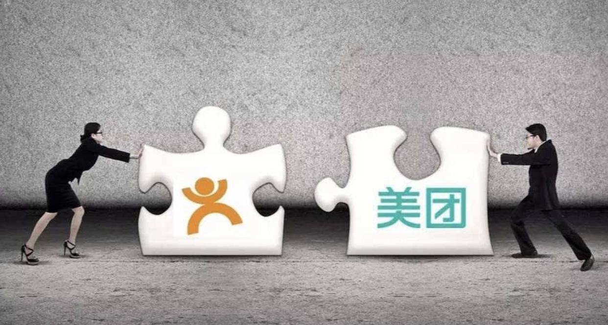 美团和王兴的成功,美团创始人王兴8年创业演讲内容