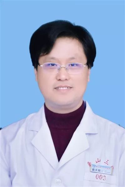 向广大患者致以新春的问候,向全国广大医务者祝贺医师节