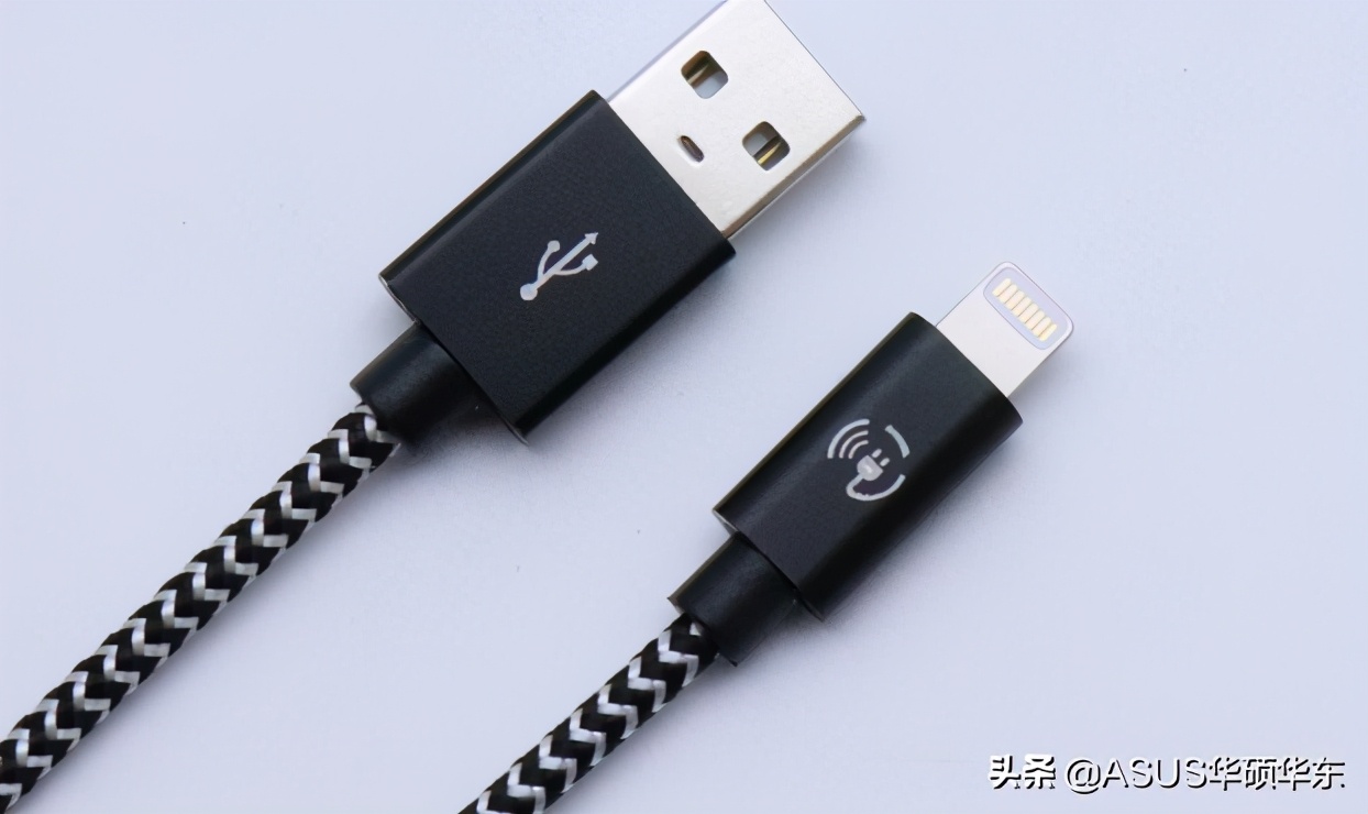 手机漏电有哪几种情况,关于手机漏电