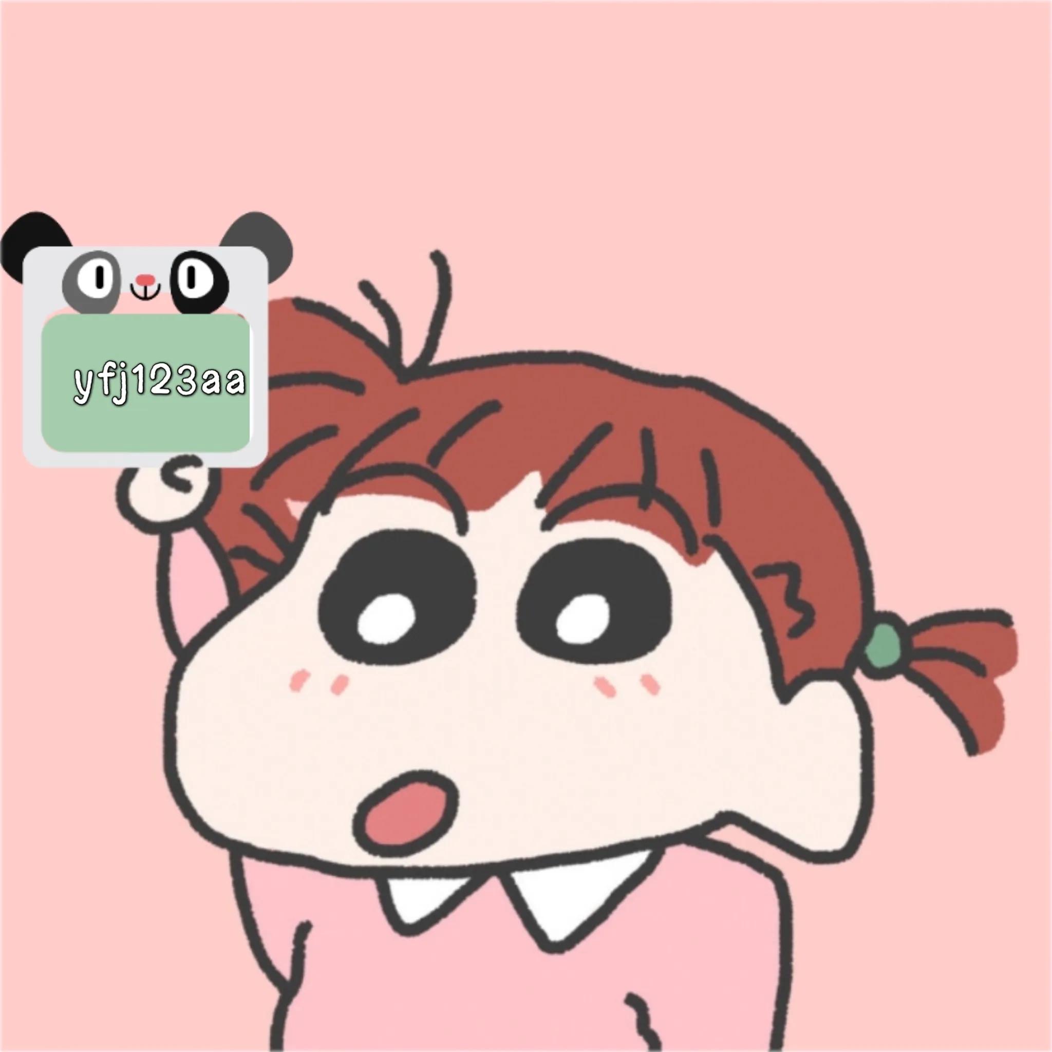 新手如何操作一家新开网店,新手如何入门开网店教程